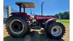 trator-massey-ferguson-292-5.jpg