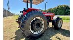 trator-massey-ferguson-292-34.jpg