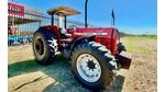 trator-massey-ferguson-292-8.jpg