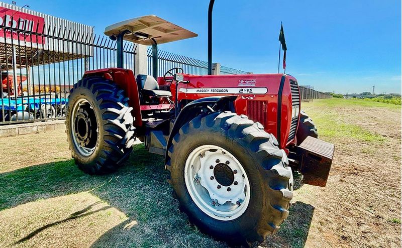 trator-massey-ferguson-292-8.jpg