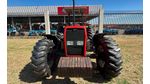 trator-massey-ferguson-292-7.jpg