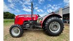 trator-massey-ferguson-292-10.jpg