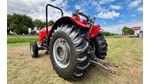 trator-massey-ferguson-292-9.jpg