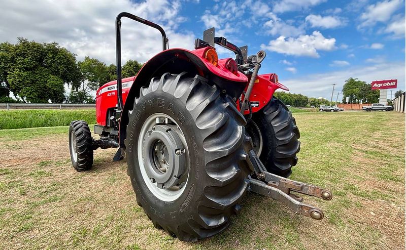 trator-massey-ferguson-292-9.jpg