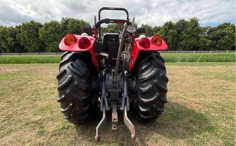 trator-massey-ferguson-292-8.jpg