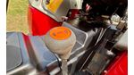trator-massey-ferguson-292-3.jpg