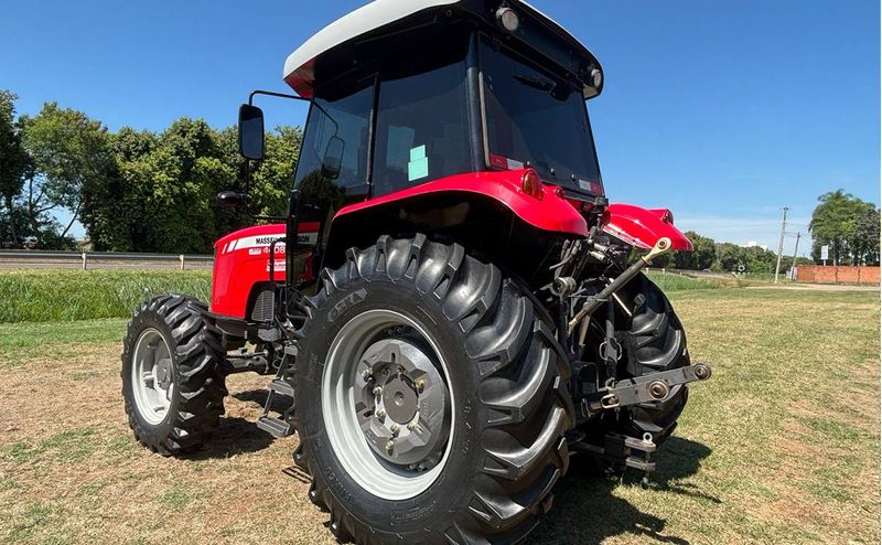 trator-massey-ferguson-4408s-5.jpg