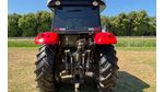 trator-massey-ferguson-4408s-3.jpg