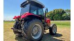 trator-massey-ferguson-4408s-4.jpg
