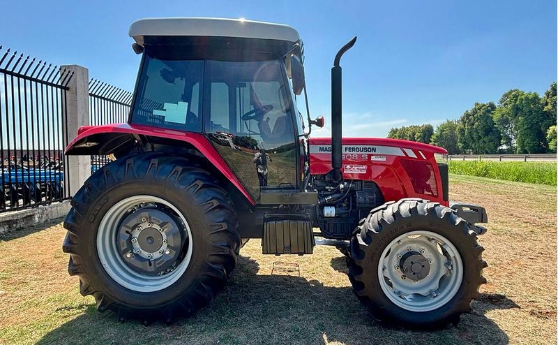 trator-massey-ferguson-4408s-8.jpg