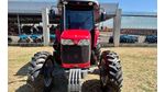 trator-massey-ferguson-4408s-10.jpg