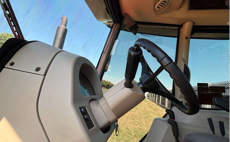 trator-massey-ferguson-4408s-.jpg