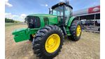 trator-john-deere-7515-9.jpg