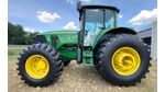trator-john-deere-7515-10.jpg