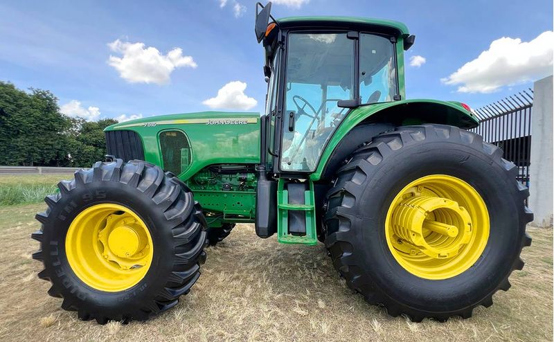 trator-john-deere-7515-10.jpg