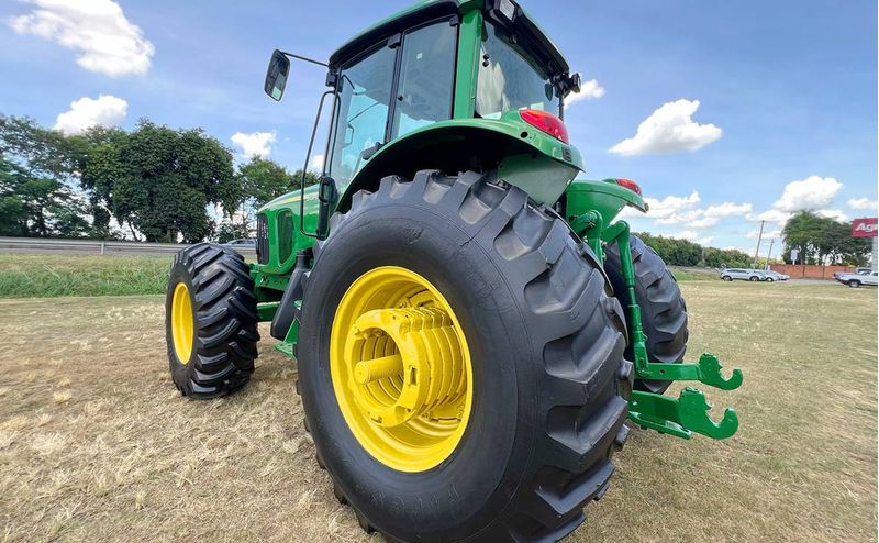 trator-john-deere-7515-5.jpg