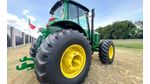 trator-john-deere-7515-7.jpg
