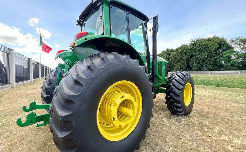 trator-john-deere-7515-7.jpg
