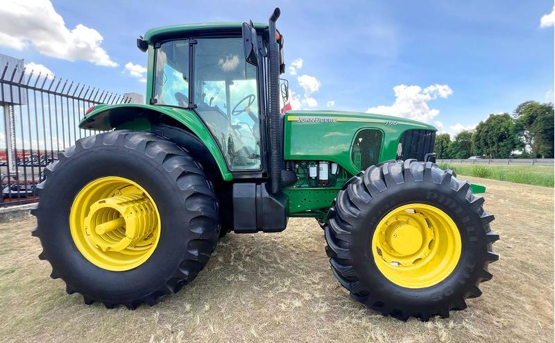 trator-john-deere-7515-6.jpg
