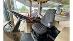 trator-john-deere-7515-2.jpg