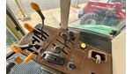 trator-john-deere-7515-3.jpg