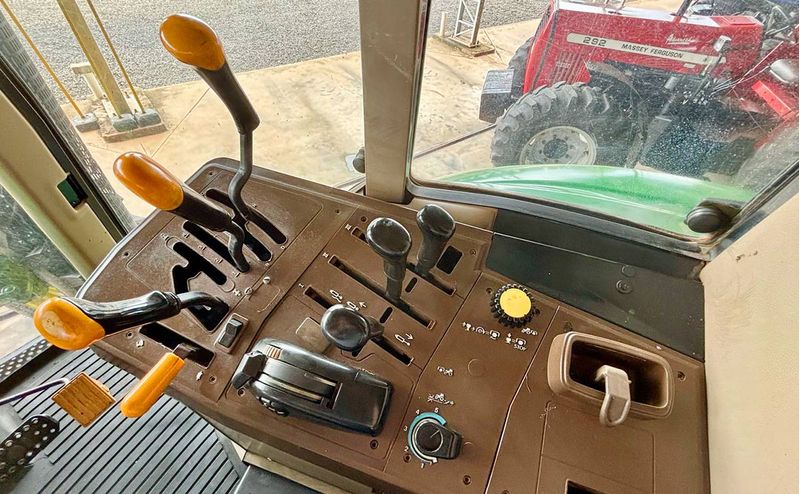 trator-john-deere-7515-3.jpg