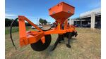 adubadeira-dmb-florestal-ssf-600h-revisado-6.jpg
