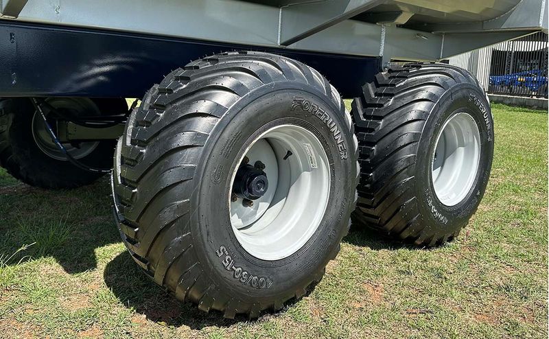 carreta_basculante_cbtec_9000_tecmesteel_4.jpg