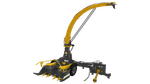 jf_1600_at_s3_1.png