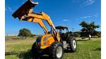 valtra-bh-180-4x4-ano-2015-15.jpg