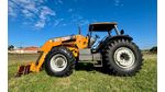 valtra-bh-180-4x4-ano-2015-4.jpg