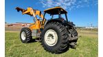 valtra-bh-180-4x4-ano-2015-14.jpg