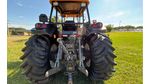 valtra-bh-180-4x4-ano-2015-13.jpg