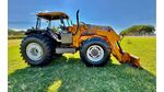 valtra-bh-180-4x4-ano-2015-3.jpg