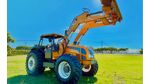 valtra-bh-180-4x4-ano-2015-6.jpg