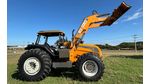 valtra-bh-180-4x4-ano-2015-11.jpg