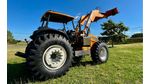 valtra-bh-180-4x4-ano-2015-12.jpg