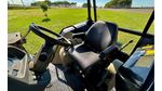 valtra-bh-180-4x4-ano-2015-.jpg