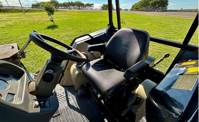 valtra-bh-180-4x4-ano-2015-.jpg
