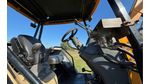 valtra-bh-180-4x4-ano-2015-7.jpg