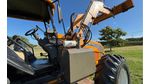 valtra-bh-180-4x4-ano-2015-1.jpg