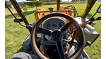 valtra-bh-180-4x4-ano-2015-2.jpg