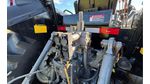 valtra-bh-180-4x4-ano-2015-5.jpg