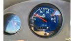 valtra-bh-180-4x4-ano-2015-9.jpg
