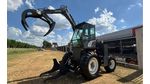 valtra-bm-100-4x4-10.jpg