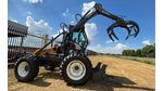 valtra-bm-100-4x4-2.jpg