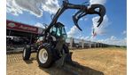 valtra-bm-100-4x4-3.jpg