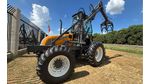 valtra-bm-100-4x4-5.jpg