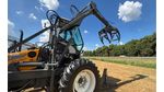 valtra-bm-100-4x4-7.jpg