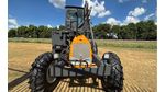 valtra-bm-100-4x4-8.jpg
